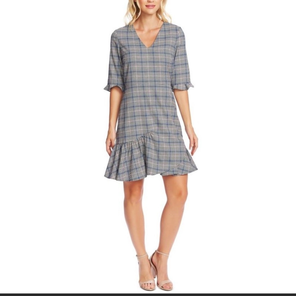 🥳HP🥳 CeCe Dress